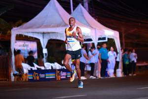 BIB: 
                            <button type="button" onclick="openModal(22836644)" class="btn btn-primary btn-sm float-right btn-popup" data-toggle="modal" data-target=".modal-high-quality">
                        <i class="fas fa-shopping-cart"></i> Add to Cart
                    </button>
                                            <button type="button" onclick="isThisMe(22836644, true)" class="btn btn-success btn-sm float-right btn-popup btn-isme hidden" data-toggle="tooltip" data-placement="bottom" title="นี่คือรูปของคุณใช่ไหม คลิกที่นี่เพื่อเอาเข้าอัลบั้ม">
                        <i class="fas fa-plus"></i> Add to album
                    </button>
                    <button type="button" onclick="isThisMe(22836644, false)" class="btn btn-warning btn-sm float-right btn-popup btn-isnotme hidden">
                        <i class="fas fa-ban"></i> Remove from album
                    </button>